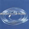 Nasal Oxygen Cannula Nasal Oxygen Cannula